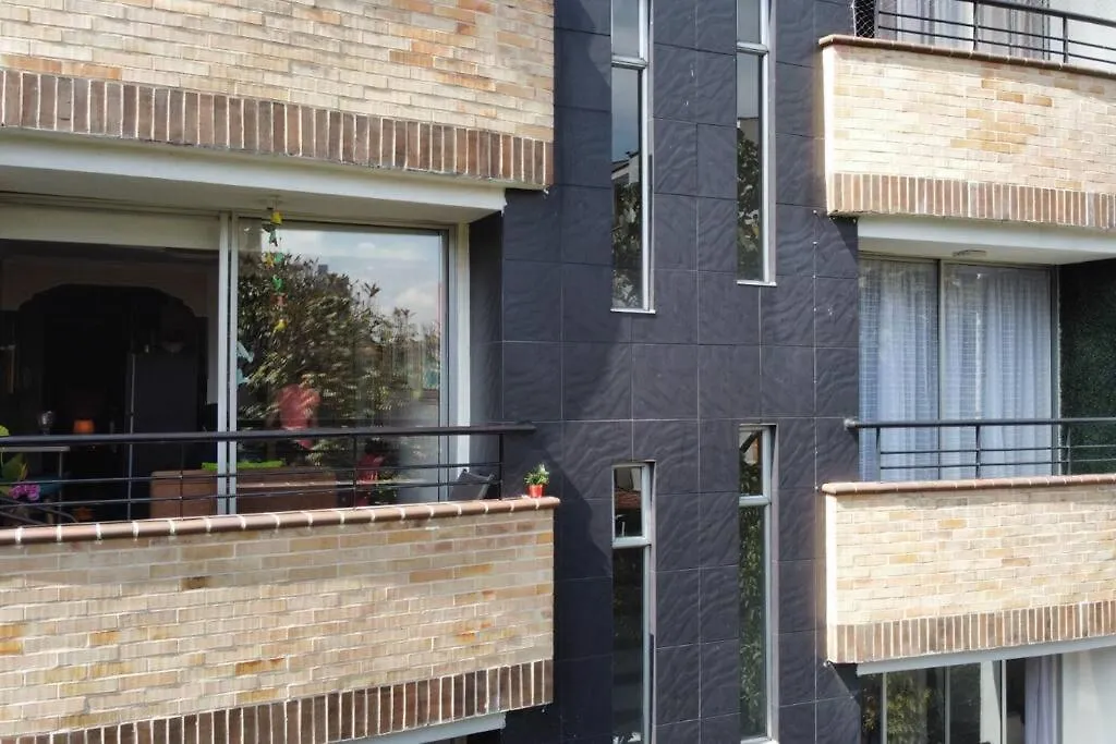 Hermoso Apartamento En Sabaneta Cerca Al Parque Colombia