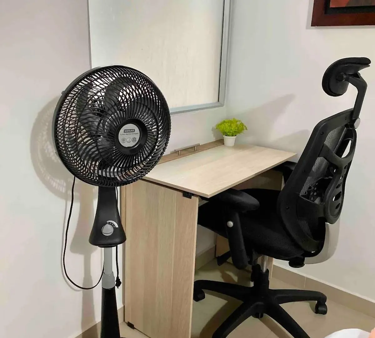 Hermoso Apartamento En Sabaneta Cerca Al Parque 0*,  Colombia