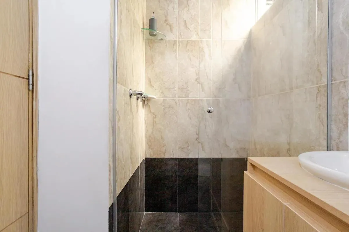 Hermoso Apartamento En Sabaneta Cerca Al Parque Apartment