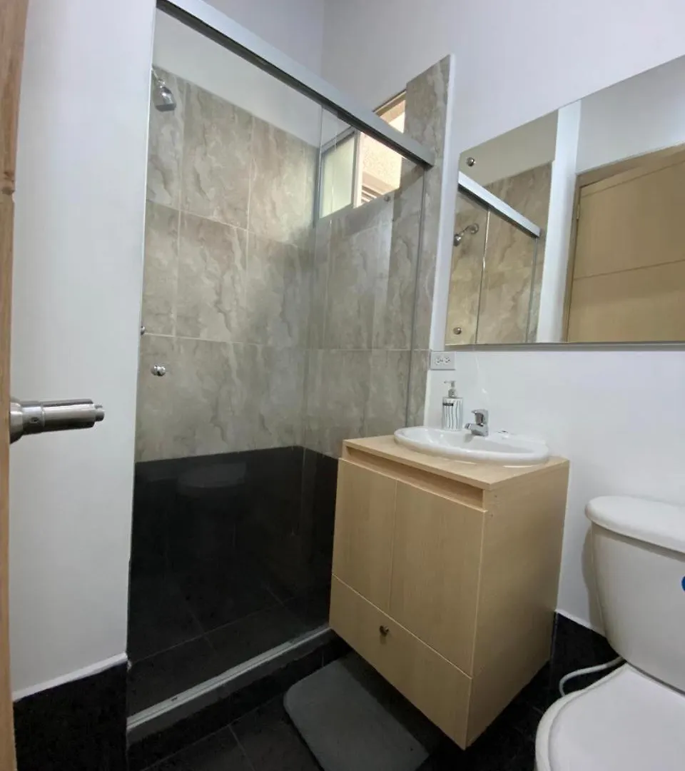 Hermoso Apartamento En Sabaneta Cerca Al Parque