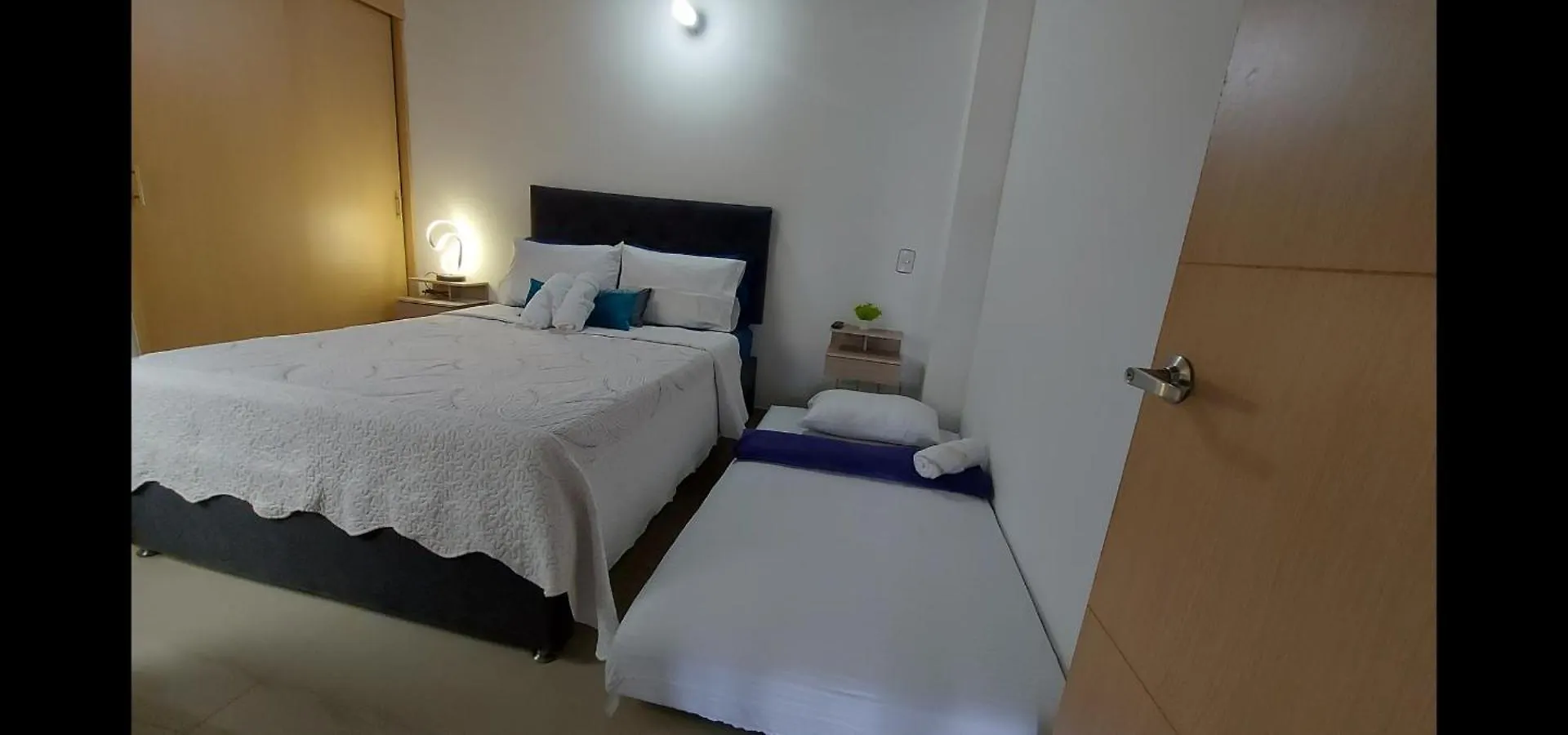 Hermoso Apartamento En Sabaneta Cerca Al Parque Colombia